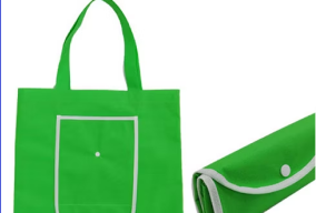 Shopping Bag