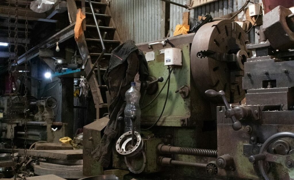 Unique Solutions for Nonwoven Fabrics