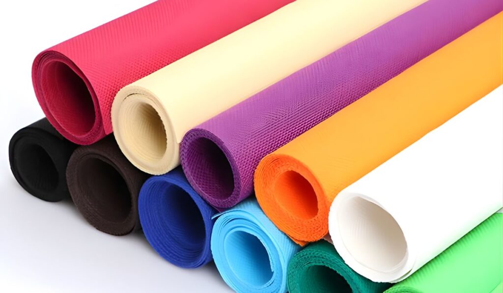 Bulk Supply & Wholesale Pricing for Agriculture Non-Woven Fabrics