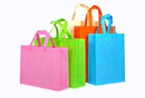 Box Bags