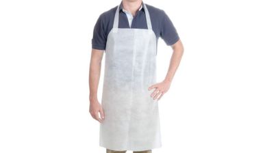 Chef Aprons & Uniforms