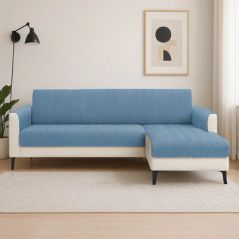 Furniture & household