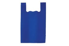 T-Shirt Cut Bags