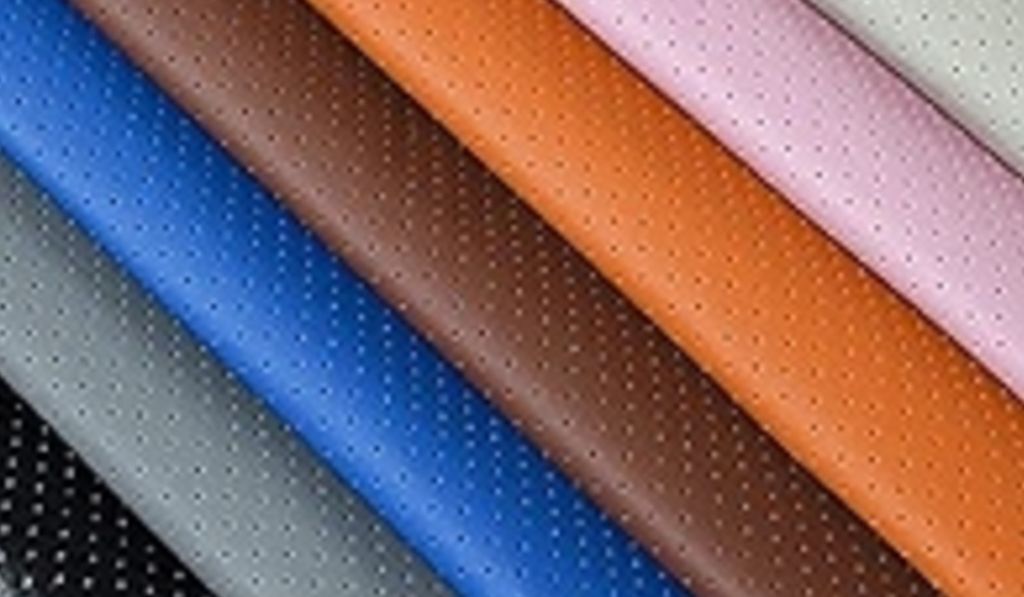 Our Fabrics are Engineered to Survive Oman's Heat