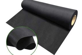 Insect Barrier Netting