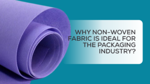 non woven fabric