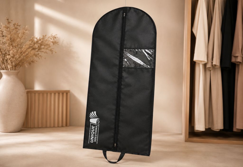 Abaya Bag