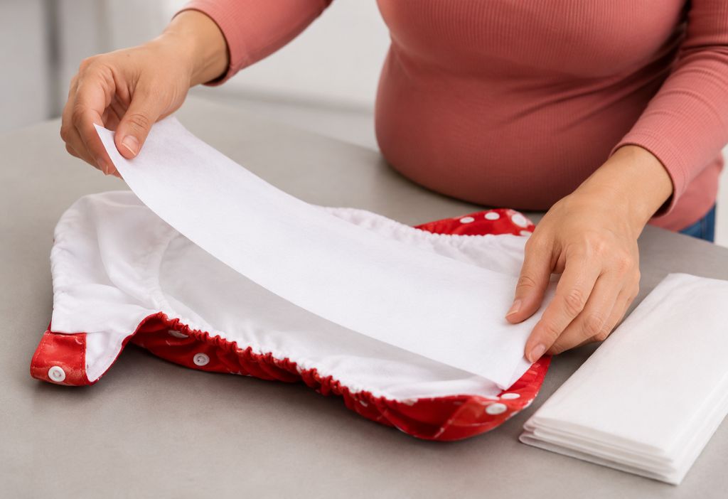 Baby Liners