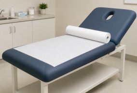 Medical Exam Table Covers