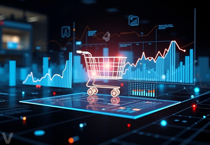 Why Brands Choose Unique Solutions for OEM