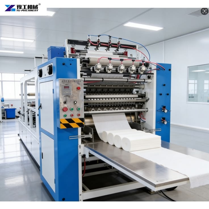 What is OEM Nonwoven Fabric Manufacturing