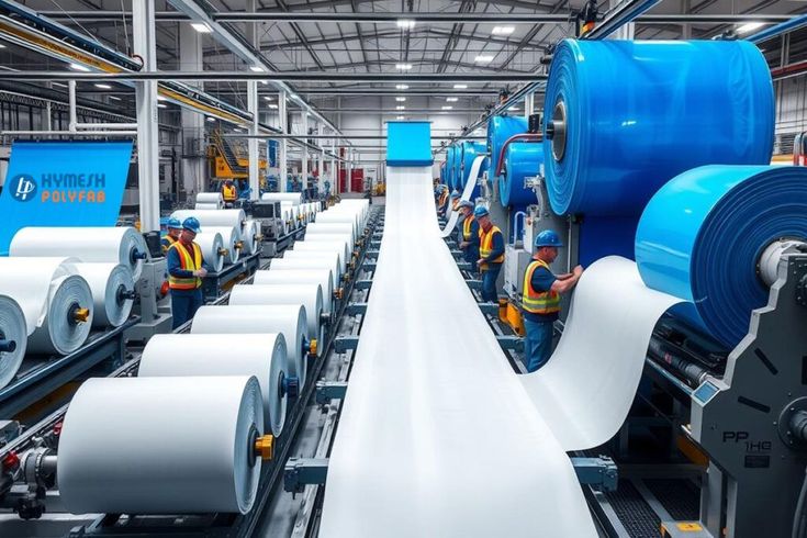 What Is ODM Manufacturing? (And Why More Brands Are Choosing It)