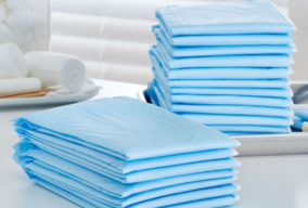 Medical Disposables