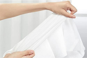 Hygiene Essentials