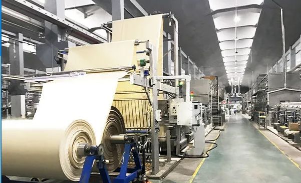 Why Buyers Trust Our Manufacturing Process