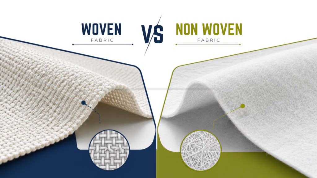 landscaping fabric