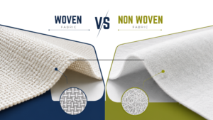 landscaping fabric
